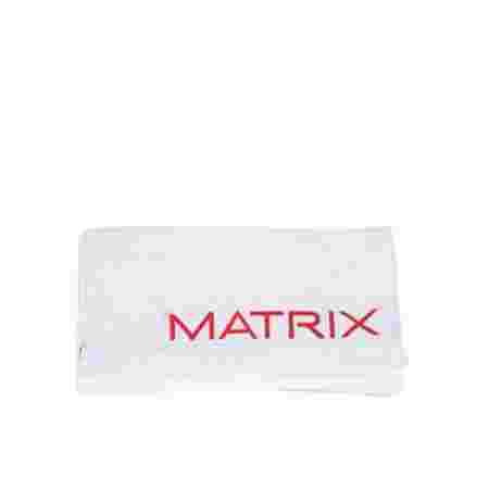 Полотенце Matrix 50*90