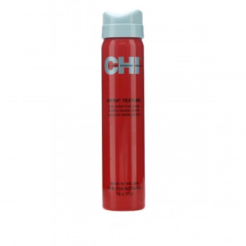 Лак CHI Infra Texture Dual Action Hair Spray 50 г