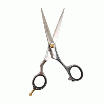 Ножницы для стрижки SL90-55