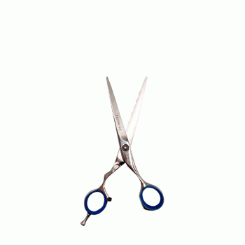 Ножницы для стрижки PL256-60