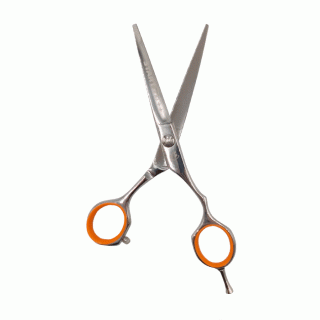 Ножницы для стрижки SL75-55