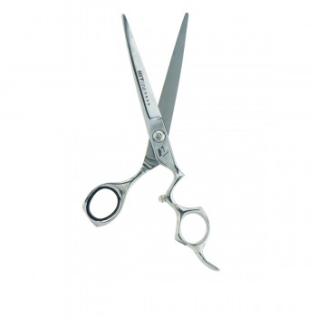 Ножницы для стрижки HL01-65