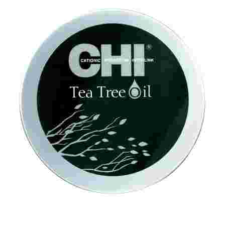 Маска CHI Tea Tree Oil 237 мл