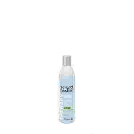 Шампунь балансирующий для жирных волос Therapy Balancing Shampoo HELEN SEWARD 3/S1 75 мл