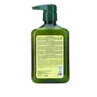Средство для укладки волос CHI Olive Organics Styling Glaze 340 мл