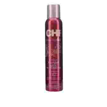 Спрей для окрашенных волос CHI Rose Hip Oil Color Nurture 150 г