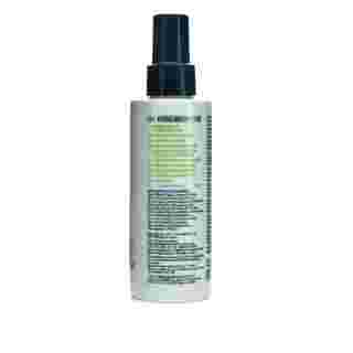 Спрей для волос REVLON Uniq One Hair Treatment  Green tea scent 10 в 1 150 мл