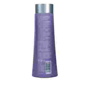 Шампунь для светлых и седых волос REVLON EKSPERIENCE Color Protection 250 мл