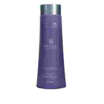 Шампунь для светлых и седых волос REVLON EKSPERIENCE Color Protection 250 мл
