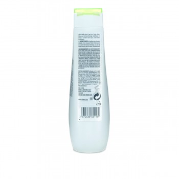 Шампунь очищающий для всех типов волос Matrix BioL Clean Reset Normalizing 250 мл