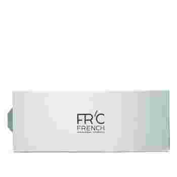 Салфетки безворсовые FRC 6*4 см ( в коробке) 300 шт 