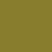 Гель-лак Fox Gold Pigment 6 мл (186)