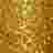 Гель-лак Fox Gold Pigment 6 мл (038)