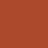 Гель-лак Fox Gold Pigment 6 мл (198)