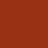 Гель-лак Fox Gold Pigment 6 мл (199)