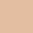 Гель-лак Fox Gold Pigment 6 мл (720)
