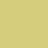 Гель-лак Fox Gold Pigment 6 мл (503)