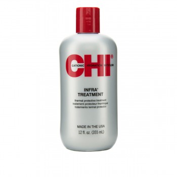 Набор CHI Home Stylist Kit для всех типов волос 