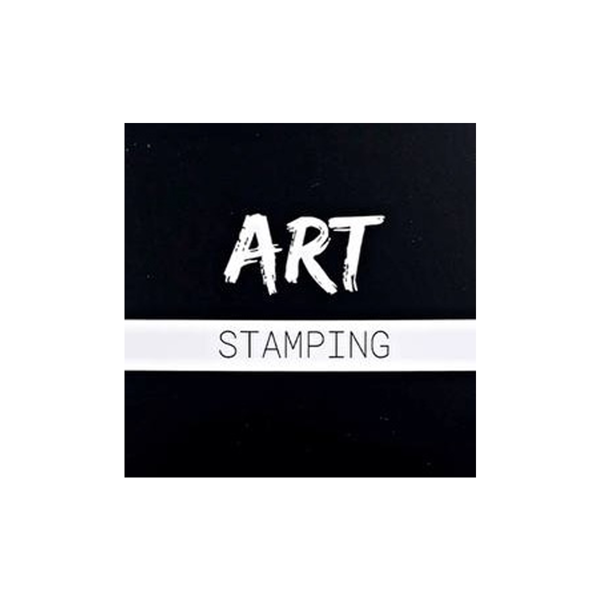 ART Stamping