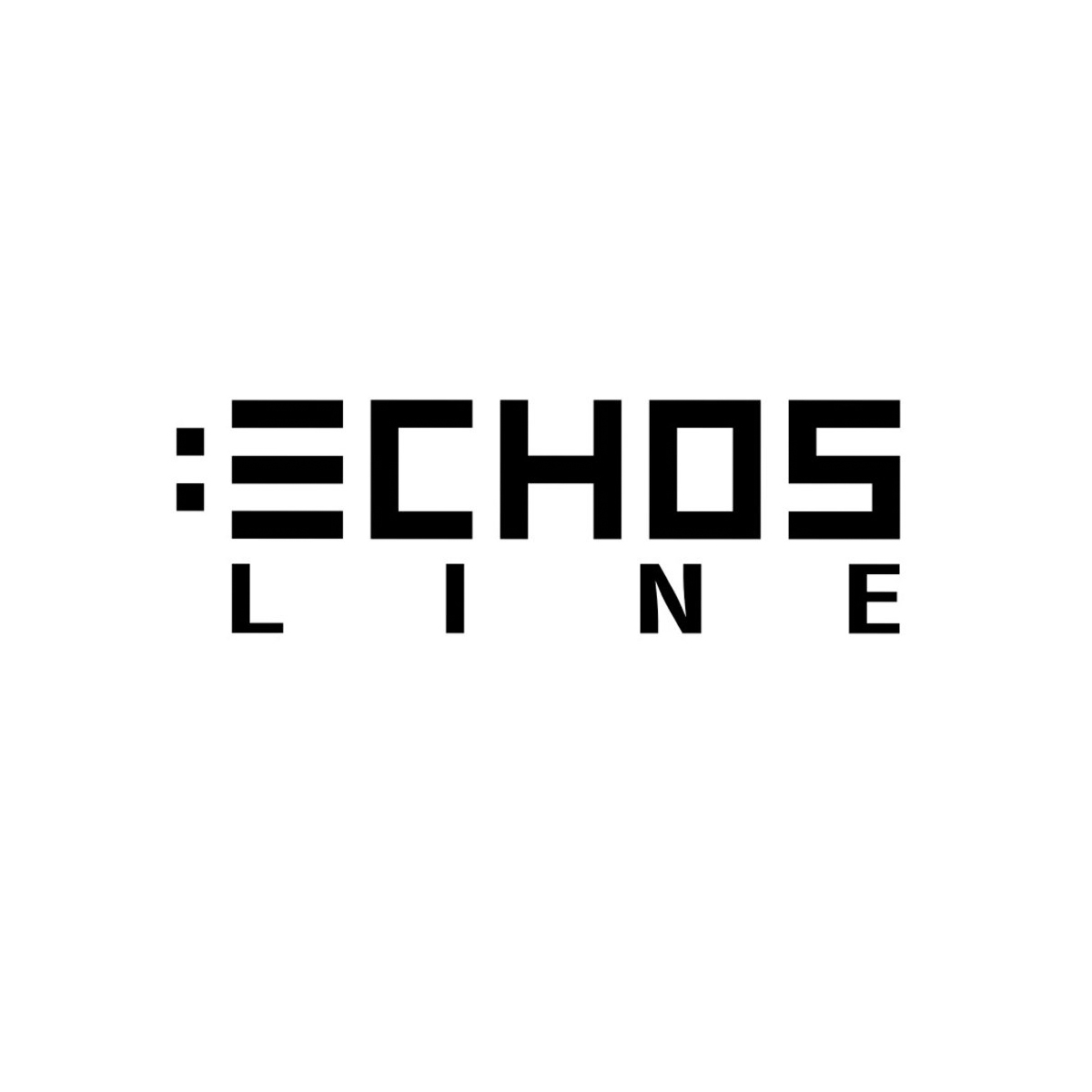 EchosLine