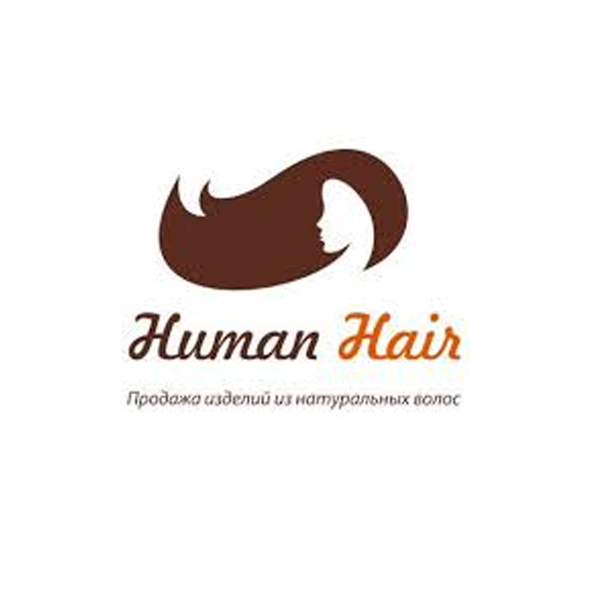 Human Hair