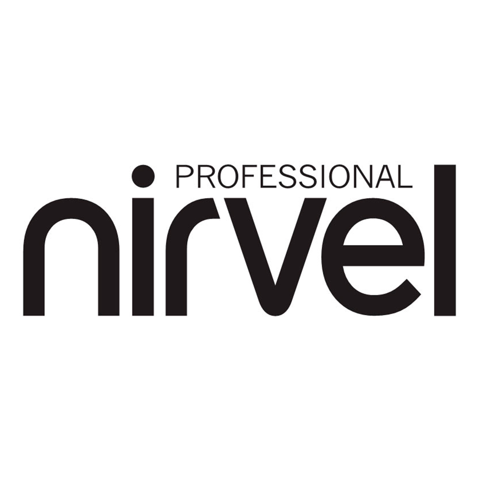 Nirvel