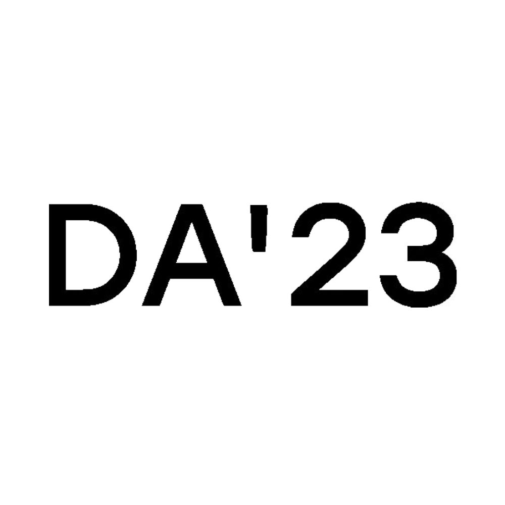 DA'23