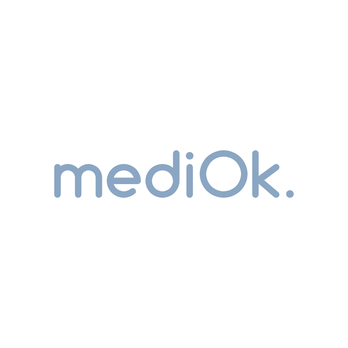MediOk