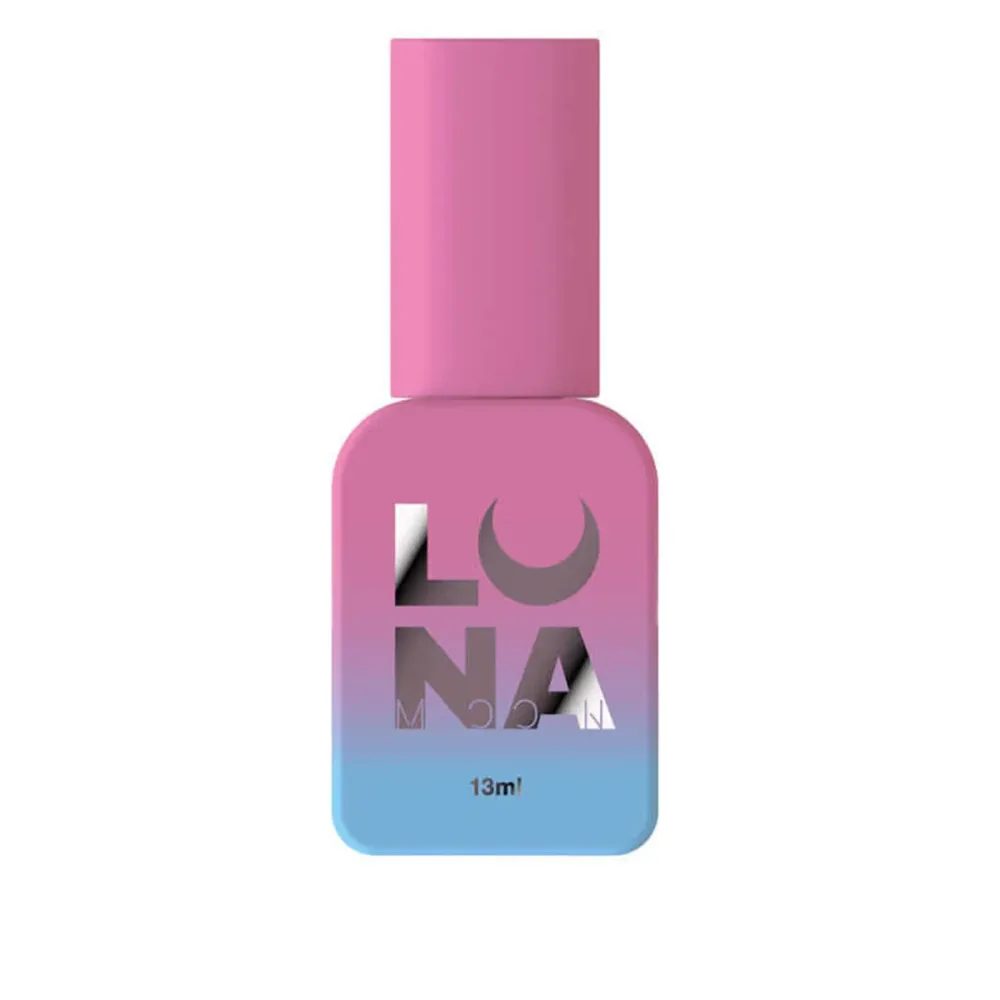 Топ для гель-лаку без липкого шару Top Non Wipe 13 мл