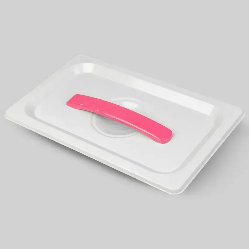 Мойка ультразвуковая (Ulka Pulse)