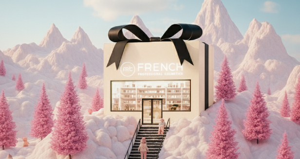 Ідеї подарунків